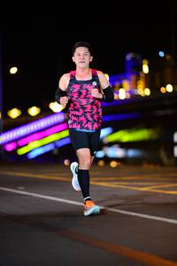 BIB: 
                            <button type="button" onclick="openModal(22883621)" class="btn btn-primary btn-sm float-right btn-popup" data-toggle="modal" data-target=".modal-high-quality">
                        <i class="fas fa-shopping-cart"></i> Add to Cart
                    </button>
                                            <button type="button" onclick="isThisMe(22883621, true)" class="btn btn-success btn-sm float-right btn-popup btn-isme hidden" data-toggle="tooltip" data-placement="bottom" title="นี่คือรูปของคุณใช่ไหม คลิกที่นี่เพื่อเอาเข้าอัลบั้ม">
                        <i class="fas fa-plus"></i> Add to album
                    </button>
                    <button type="button" onclick="isThisMe(22883621, false)" class="btn btn-warning btn-sm float-right btn-popup btn-isnotme hidden">
                        <i class="fas fa-ban"></i> Remove from album
                    </button>